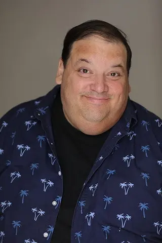 Brad Grunberg - Filmography • Carriera
