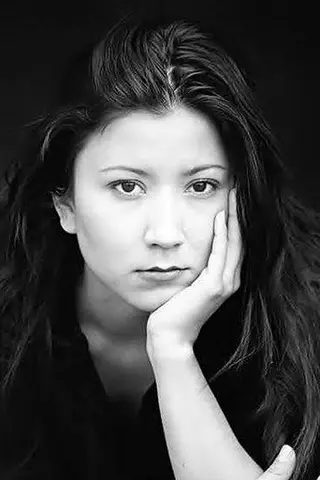 Judy Herrera - Filmography • Carriera