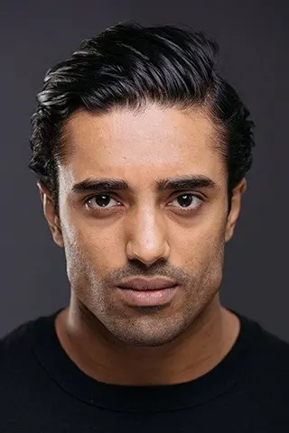 Ravdeep Singh Bajwa - Filmography • Carriera