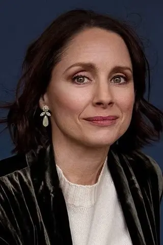 Laura Fraser - Filmography • Carriera