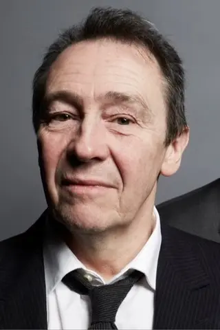 Paul Whitehouse - Filmography • Carriera