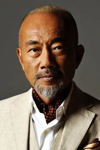 Naoto Takenaka - Filmography • Carriera