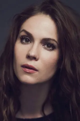 Pihla Viitala - Filmography • Carriera