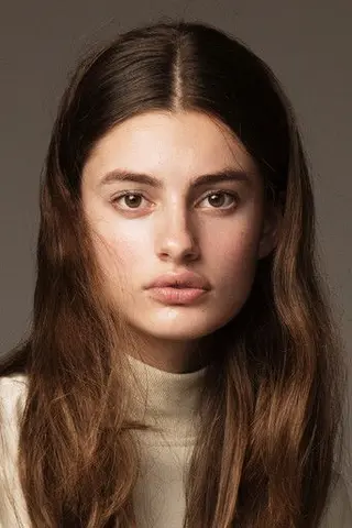 Diana Silvers - Filmography • Carriera