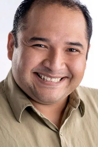 Moises L. Tovar - Filmography • Carriera