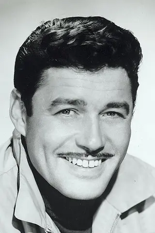 Guy Williams - Filmography • Carriera