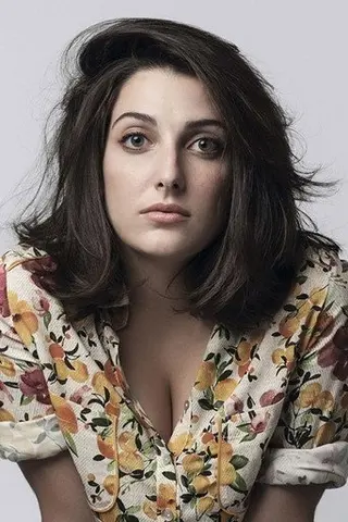 Clarice Falcão - Filmography • Carriera