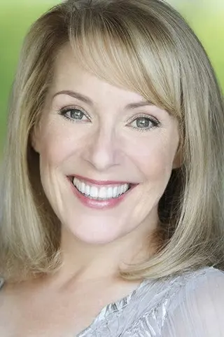 Cindy Roberts - Filmography • Carriera