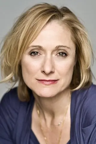 Caroline Goodall - Filmography • Carriera