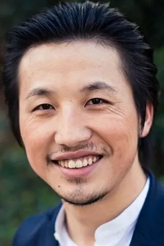 Yun-Ping He - Filmography • Carriera