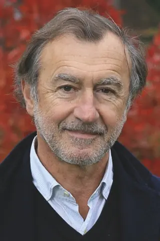 Christophe Malavoy - Filmography • Carriera
