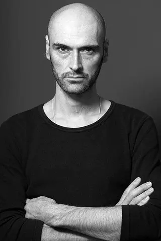 Velimir Velev - Filmography • Carriera