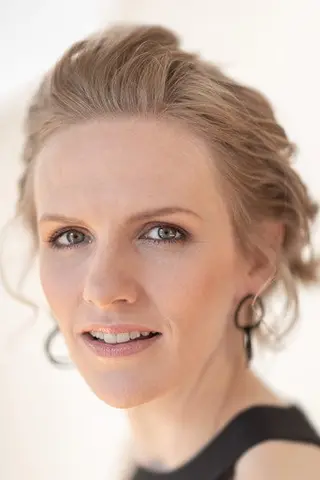 Sophia Heikkilä - Filmography • Carriera