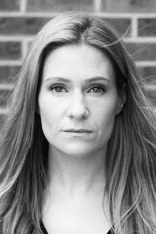 Janet Porter - Filmography • Carriera