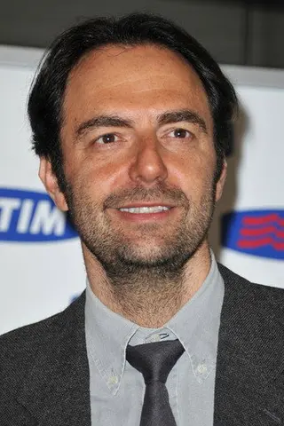 Neri Marcorè - Filmography • Carriera