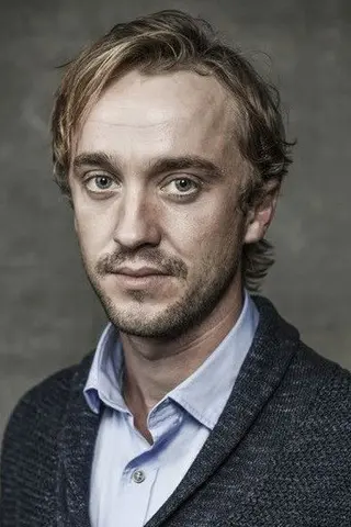 Tom Felton - Filmography • Carriera