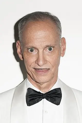 John Waters - Filmography • Carriera