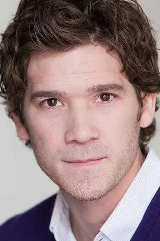 Lyle Brocato - Filmography • Carriera