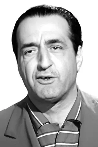 Memmo Carotenuto - Filmography • Carriera