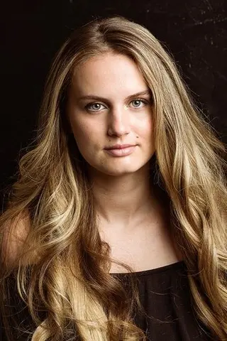 Josephine Valentina Clark - Filmography • Carriera