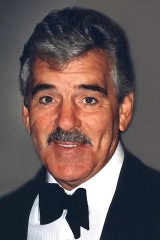 Dennis Farina - Filmography • Carriera