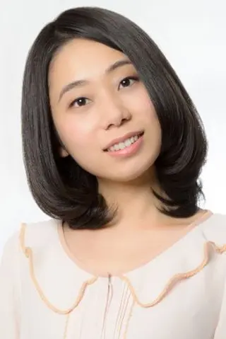 Nozomi Yamane - Filmography • Carriera