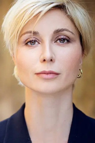 Anna Ferzetti - Filmography • Carriera
