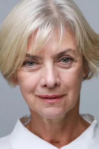 Diana Kent - Filmography • Carriera