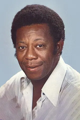 Milton Gonçalves - Filmography • Carriera