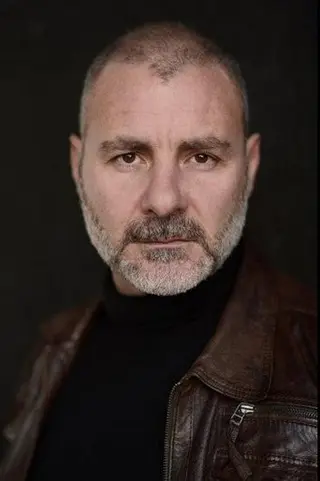 Paolo Gasparini - Filmography • Carriera