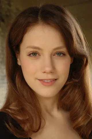 Andrea Deck - Filmography • Carriera
