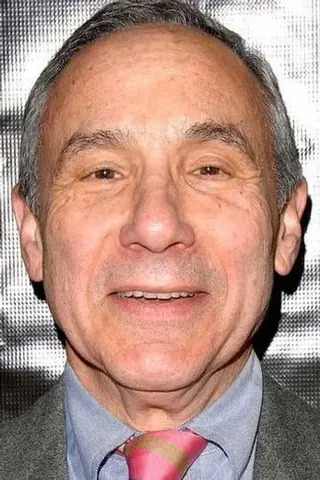 Lloyd Kaufman - Filmography • Carriera