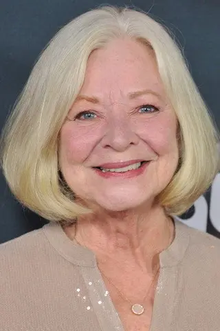 Debra Mooney - Filmography • Carriera