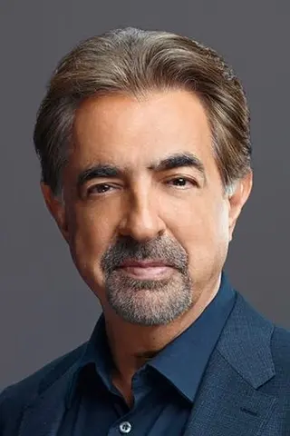 Joe Mantegna - Filmography • Carriera