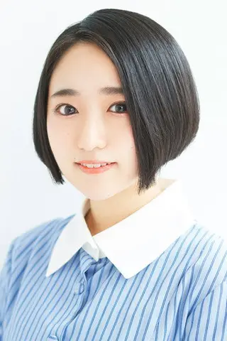Aoi Yûki - Filmography • Carriera