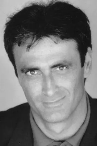 Lorenzo Caccialanza - Filmography • Carriera