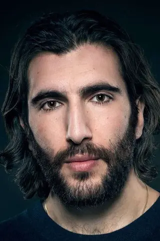 Mustafa Duygulu - Filmography • Carriera