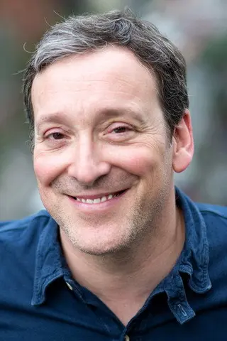 Jeremy Shamos - Filmography • Carriera