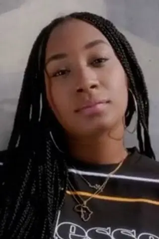 Mira Jebari - Filmography • Carriera