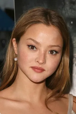 Devon Aoki - Filmography • Carriera