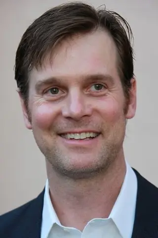 Peter Krause - Filmography • Carriera
