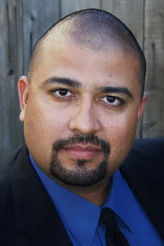 David Fernandez Jr. - Filmography • Carriera