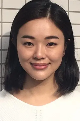 Momoko Katô - Filmography • Carriera
