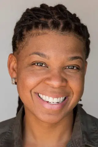 Punkie Johnson - Filmography • Carriera