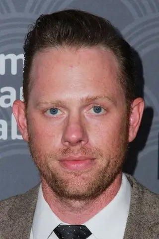 Arron Shiver - Filmography • Carriera