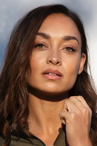 Jade Lye - Filmography • Carriera