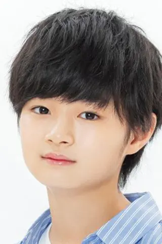 Keitatsu Koshiyama - Filmography • Carriera