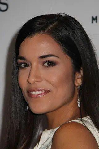 Alicia Sixtos - Filmography • Carriera