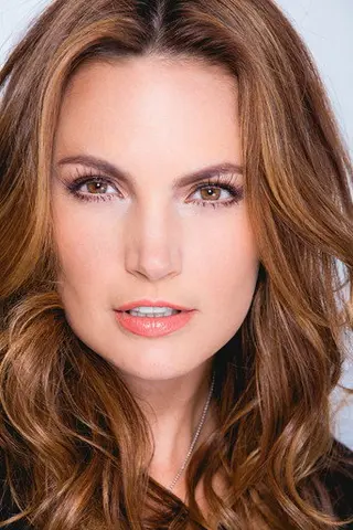 Juliana Galvis - Filmography • Carriera