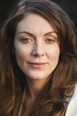 Emma Smith - Filmography • Carriera